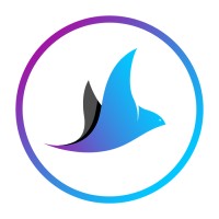 Coinsparrow