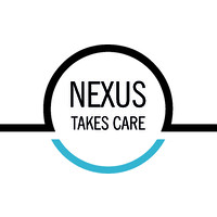Nexus Takes Care logo - Similar company to C.W. Group B.V.