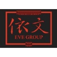 依文服饰股份有限公司 logo - Similar company to Formé Clinic
