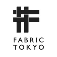 FABRIC TOKYO INC logo - Similar company to Love Native