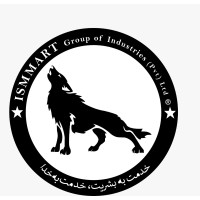 ISMMART Group of Industries (Pvt) Ltd logo - Similar company to Bhm Schools