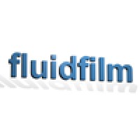 Fluid Film