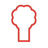 Spicy Broccoli Media logo - Similar company to Pixel Point