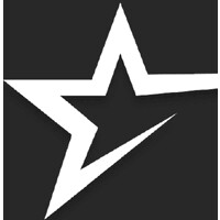 ebk logo - Similar company to Options Ai