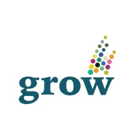 Grow Associates, Inc. logo - Similar company to Nyc