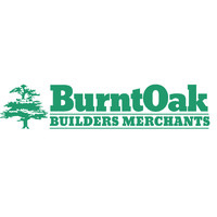 BURNT OAK BUILDERS MERCHANTS LIMITED logo - Similar company to Builders Hardware Direct