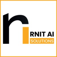 RNIT AI Solutions Limited logo - Similar company to Kidaura