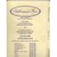 Letterpress Inc logo - Similar company to Olivier Interior Design