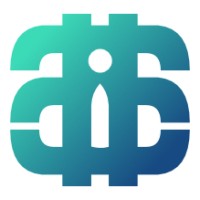 Munfarid logo - Similar company to Vr Ar Association Mena