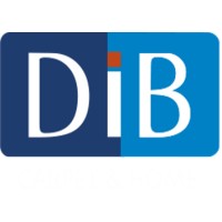DIB COLOMBIA S.A logo - Similar company to Reteaereos
