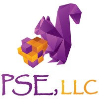 PSE, LLC logo - Similar company to Pse Milenyum
