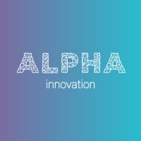 ALPHA Innovation EU logo - Similar company to Data2Sustain