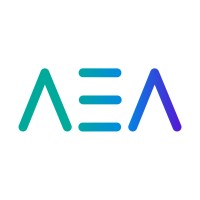 AEA Logix logo - Similar company to Venify