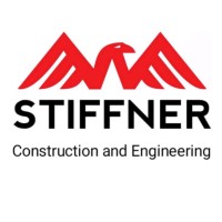 STIFFNER Construction and Engineering Pvt Ltd. logo - Similar company to Arrant Construction