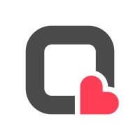 Hypercare logo - Similar company to Ondoro