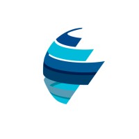 Go Global NC logo - Similar company to Slkone, Llc