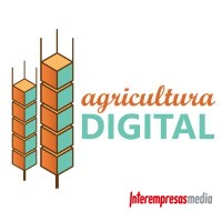 Tierras Digital - Interempresas Media logo - Similar company to Go Nutririce