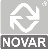 NOVAR Sp. z o.o. logo - Similar company to Domgos 2