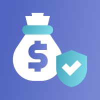 SavvyKidsApp logo - Similar company to Oxygen Tech