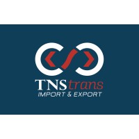 Tns Trans Uluslararasi Taşimacilik İnş.Diş Ti̇c. Ltd.Şti̇