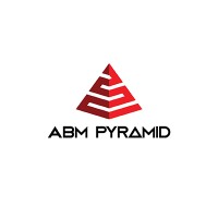 Abm Pyramid