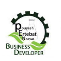 Pouyesh Ertebat Noavar ( Pen Co.)