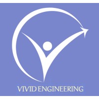 Vivid Engineering logo - Similar company to Vivid Engineers