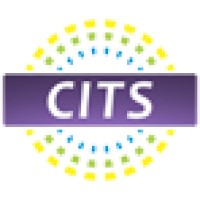 COMSATS IT Society - CITS