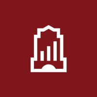 Leeds Finsights logo - Similar company to Leeds University Trading And Investment Society