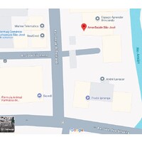 Paiva e Paiva Consultórios Médicos e Odontológicos logo - Similar company to Prefeitura Municipal De São José/Sc