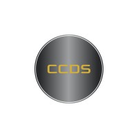 Cyber Crime Defence Systems Ltd logo - Similar company to Vcore Solutions