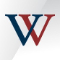 Wambasi & Company Advocates