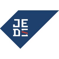JEDS logo - Similar company to Softcom Argentina