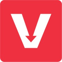 The Vector Newspaper