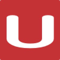 UNIDBA Consultoria em TI logo - Similar company to Traces Group