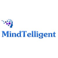 Mindtelligent: Driving Digital Innovation with AI, Cloud, and Enterprise Precision. logo - Similar company to Digitalbuzz Software Pvt Ltd