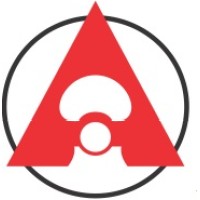 Accurate Engineering Company Pvt. Ltd.