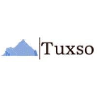 TUXSO logo - Similar company to Dwm Makelaardij
