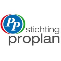 Stichting Proplan logo - Similar company to Stichting Droomdag