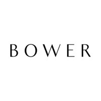 Bower Studios logo - Similar company to Lithosys