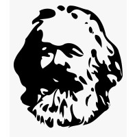 Socialism Now logo - Similar company to Young Americans Against Socialism