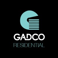 GADCO Residential Real Estate logo - Similar company to Karta Group