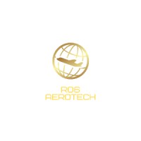 R06 AEROTECH logo - Similar company to Digital Walker Uae