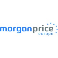 Morgan Price Europe Aps