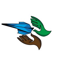 Green Aero logo - Similar company to Foundation Seeds