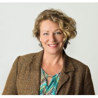 Cooke Consulting Solutions logo - Similar company to Anthony Willoughby & Associates