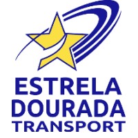 Estrela Dourada Transport logo - Similar company to Tip Trans Group
