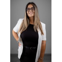 Joana Sousa - Remax Sun logo - Similar company to Vestio