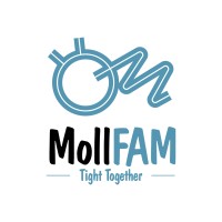 MOLLFAM FABBRICA AUTOMATICA MOLLE SRL logo - Similar company to Fpp Federnfabrik Ag