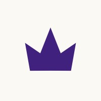 Heir Apparent logo - Similar company to Earbuds